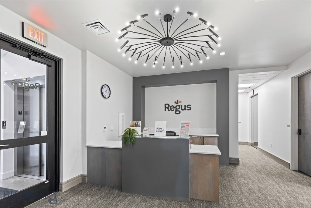 233 E Main Street, Bozeman, MT 59718 photo 75