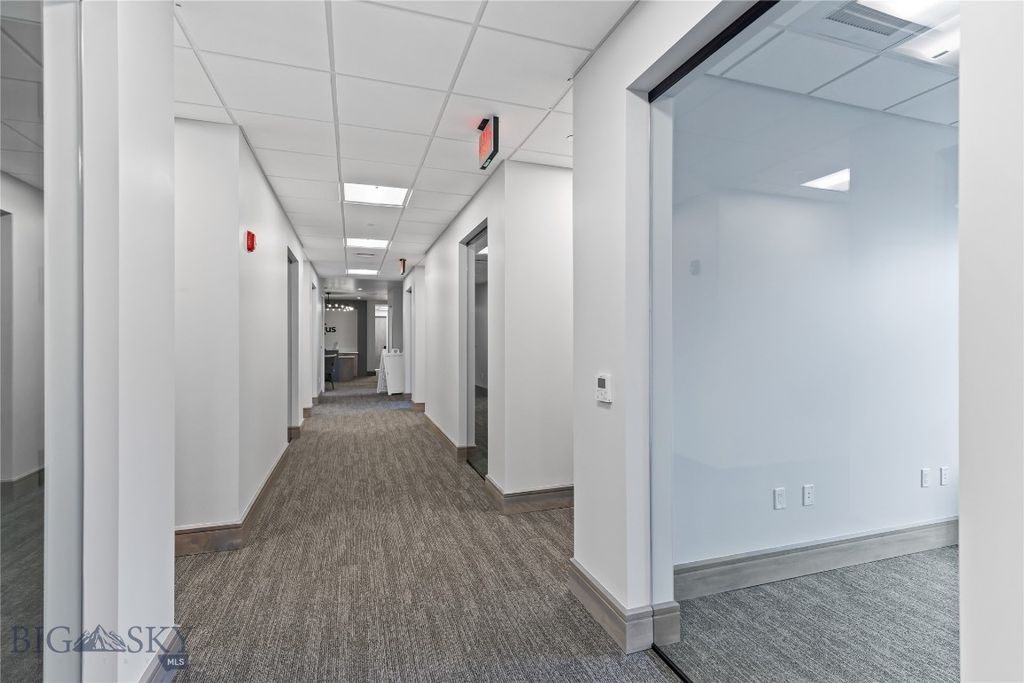 233 E Main Street, Bozeman, MT 59718 photo 76