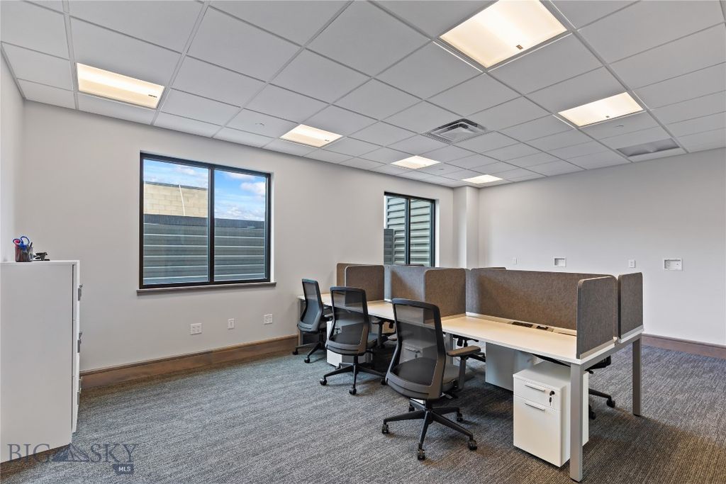 233 E Main Street, Bozeman, MT 59718 photo 77