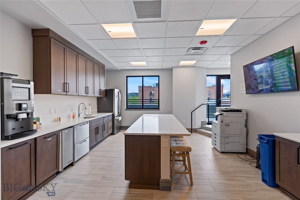 233 E Main Street, Bozeman, MT 59718 photo 78