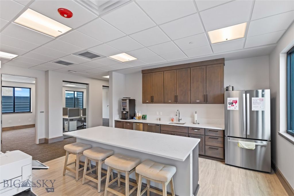 233 E Main Street, Bozeman, MT 59718 photo 79