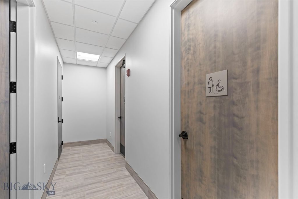 233 E Main Street, Bozeman, MT 59718 photo 80