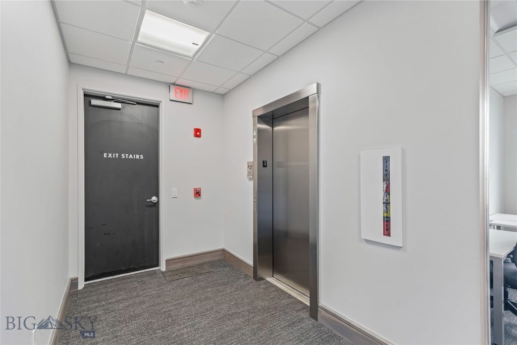 233 E Main Street, Bozeman, MT 59718 photo 81