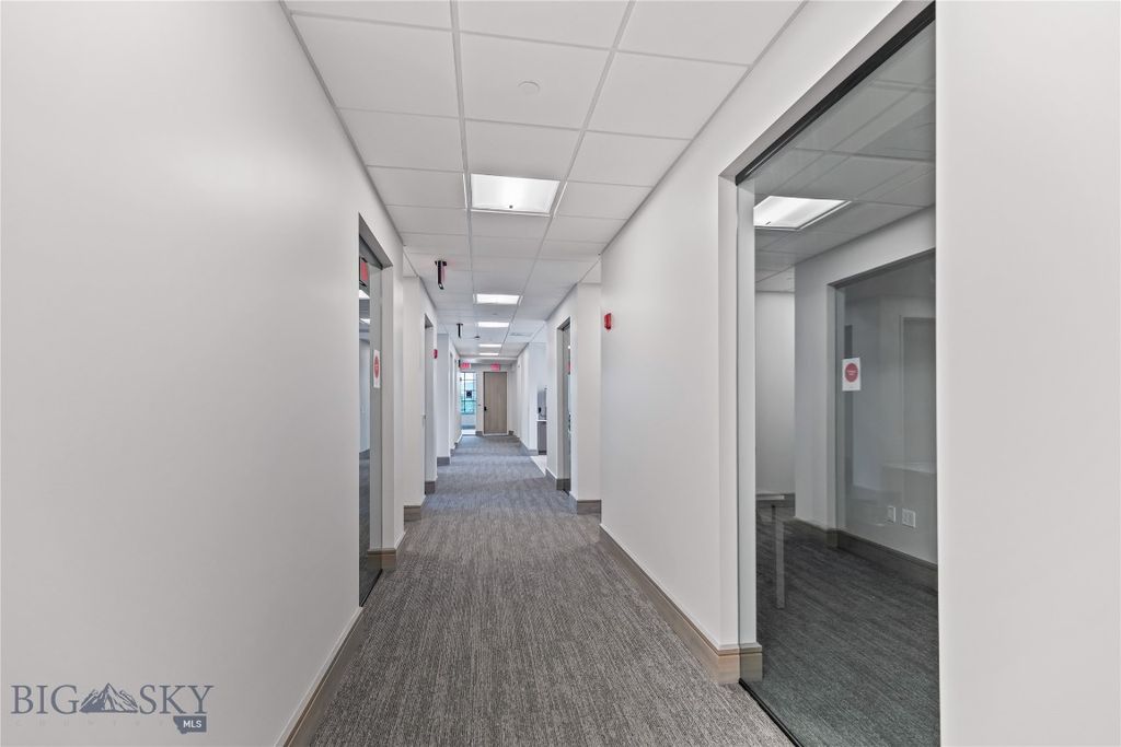 233 E Main Street, Bozeman, MT 59718 photo 82