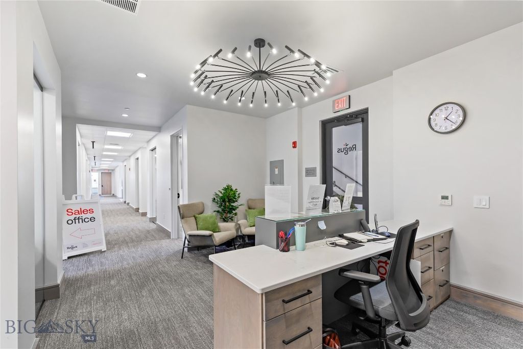 233 E Main Street, Bozeman, MT 59718 photo 83