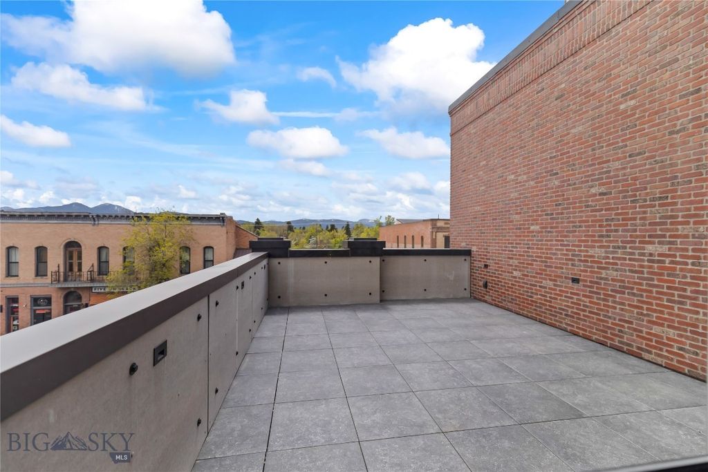 233 E Main Street, Bozeman, MT 59718 photo 84