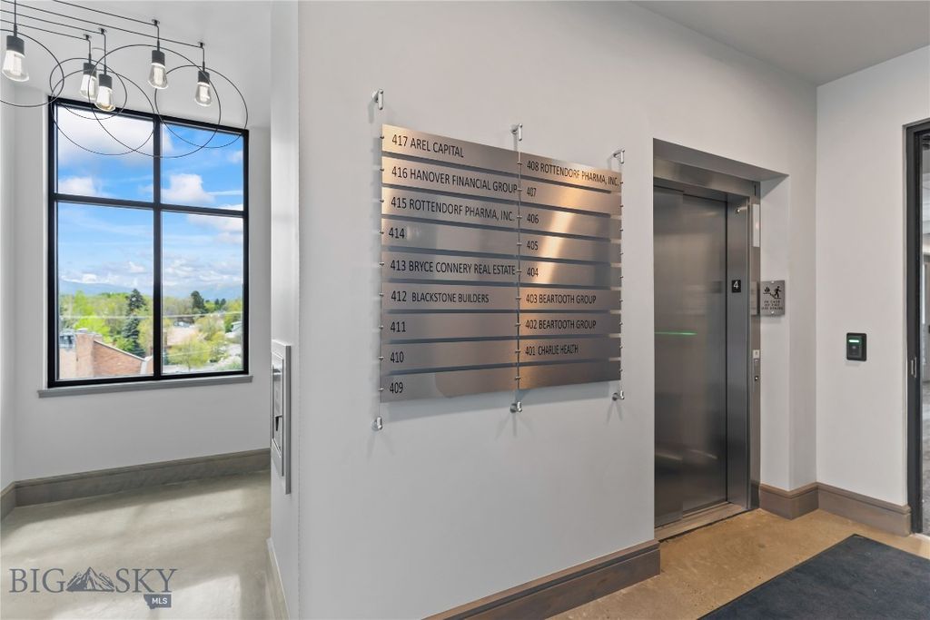 233 E Main Street, Bozeman, MT 59718 photo 85