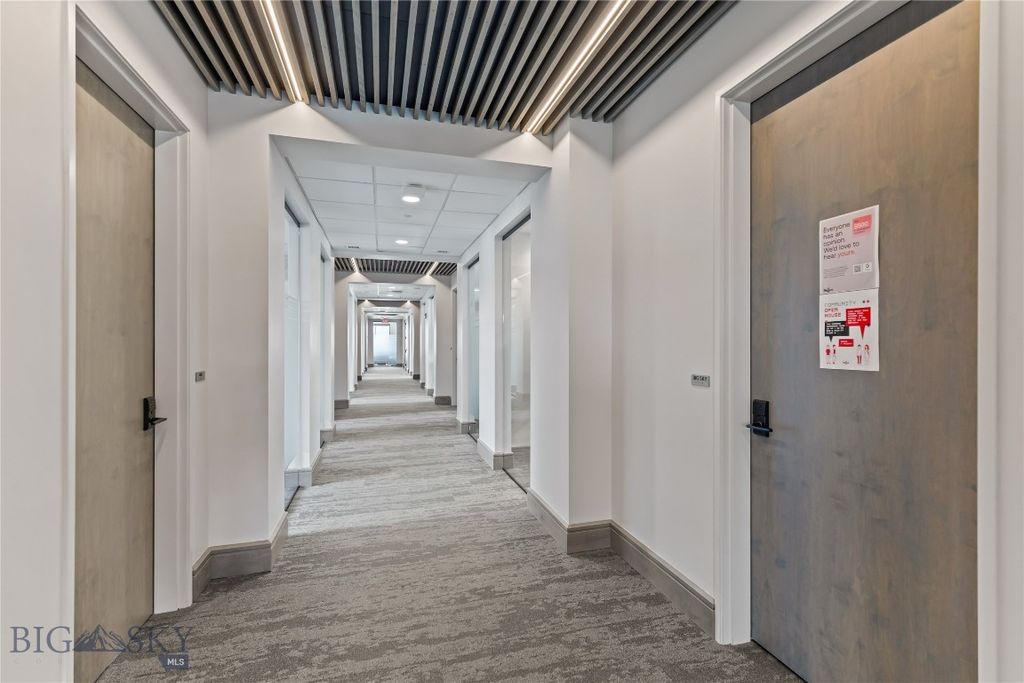 233 E Main Street, Bozeman, MT 59718 photo 86