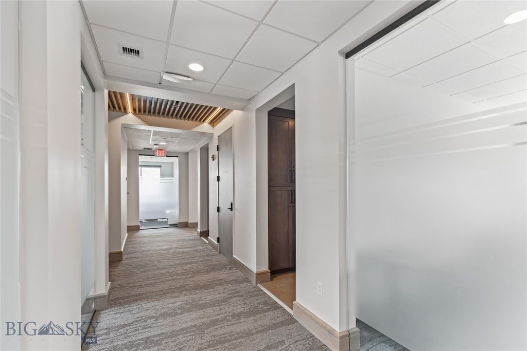 233 E Main Street, Bozeman, MT 59718 photo 87