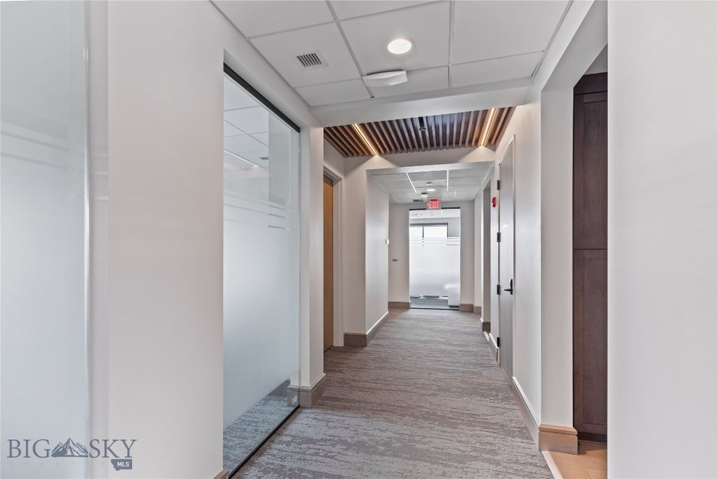 233 E Main Street, Bozeman, MT 59718 photo 88