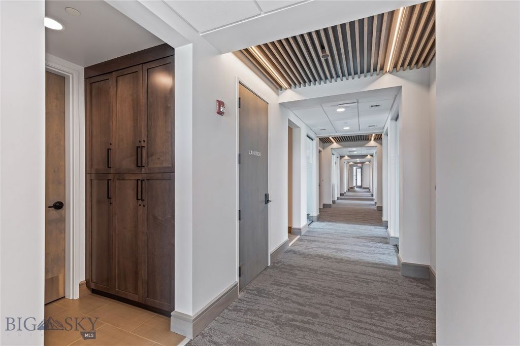 233 E Main Street, Bozeman, MT 59718 photo 89