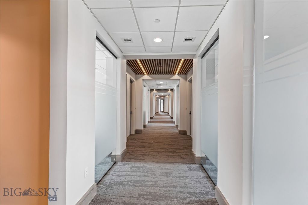 233 E Main Street, Bozeman, MT 59718 photo 90