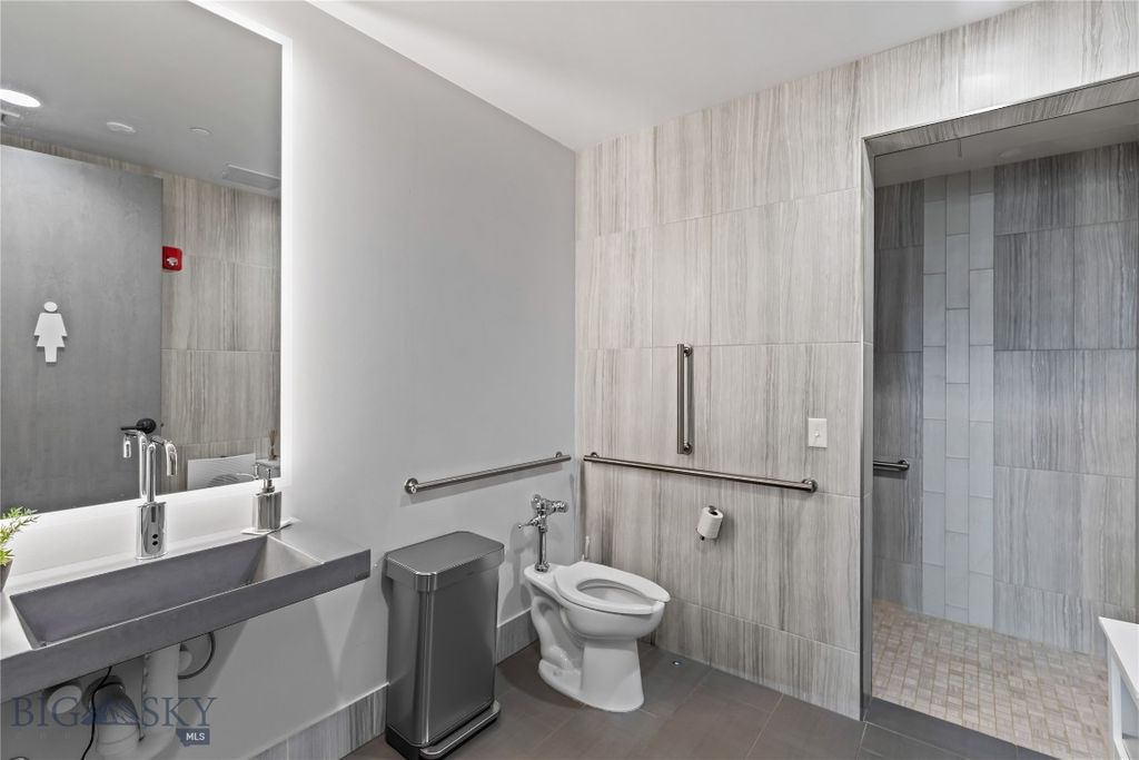 233 E Main Street, Bozeman, MT 59718 photo 91