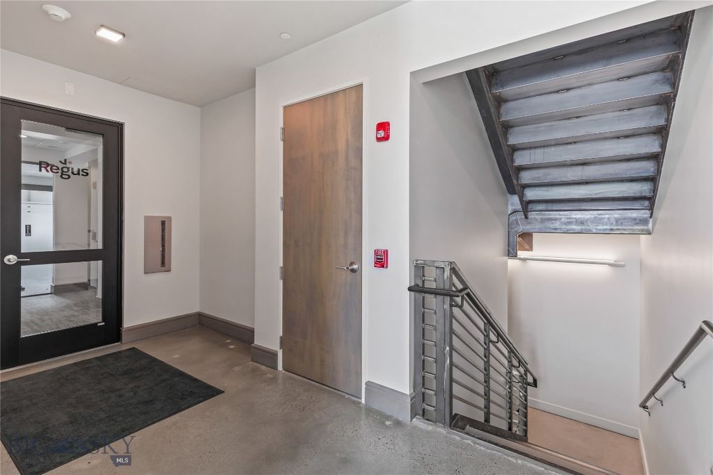 233 E Main Street, Bozeman, MT 59718 photo 92