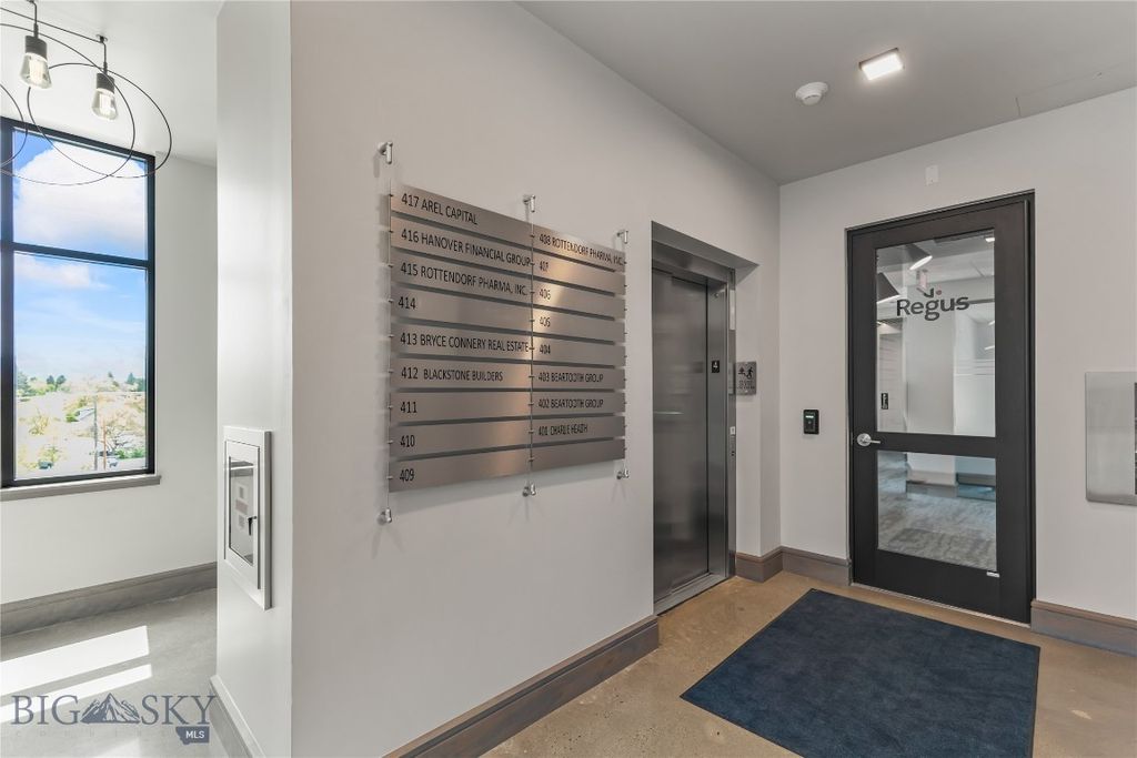 233 E Main Street, Bozeman, MT 59718 photo 93