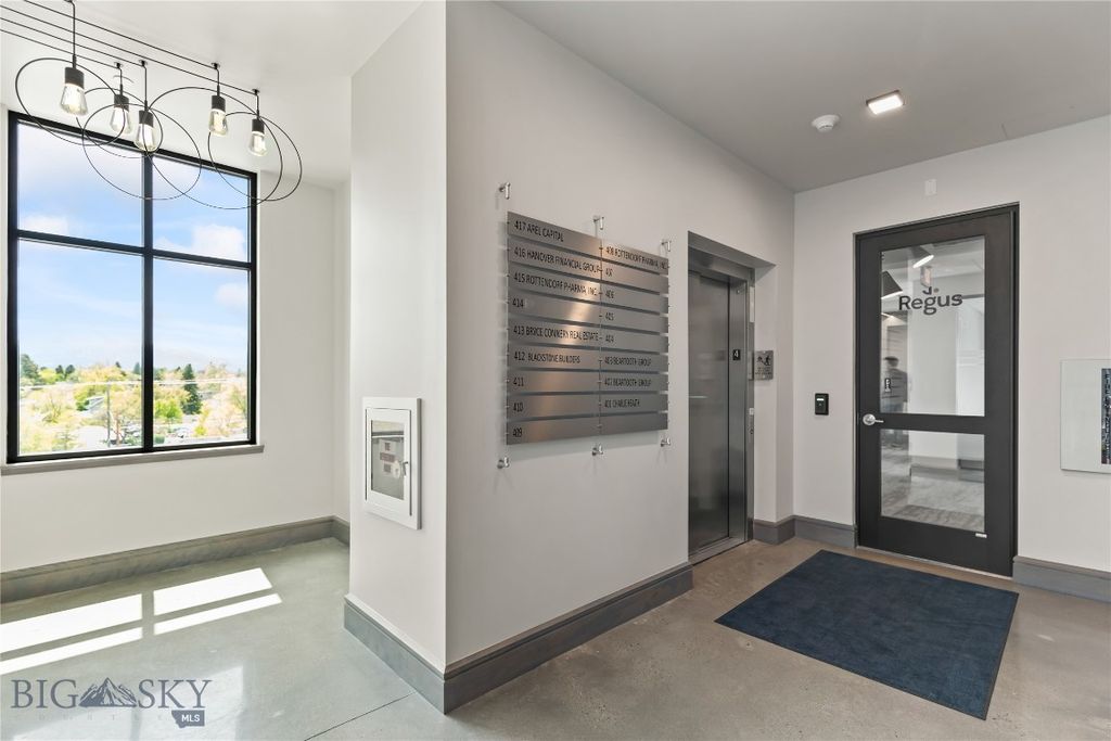 233 E Main Street, Bozeman, MT 59718 photo 94