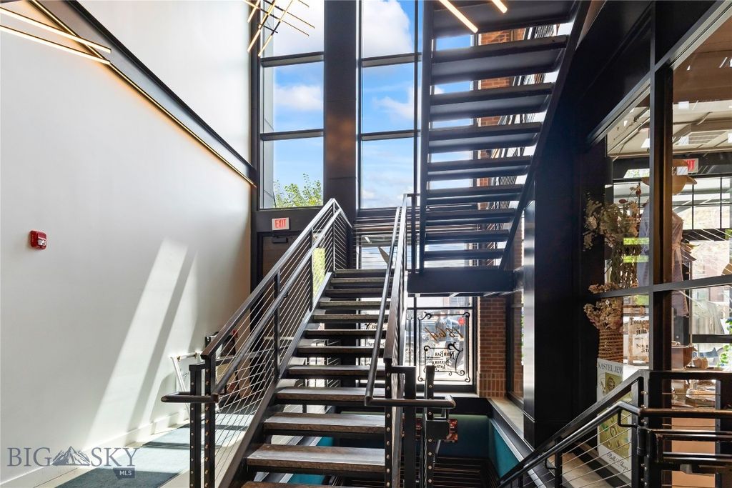 233 E Main Street, Bozeman, MT 59718 photo 95