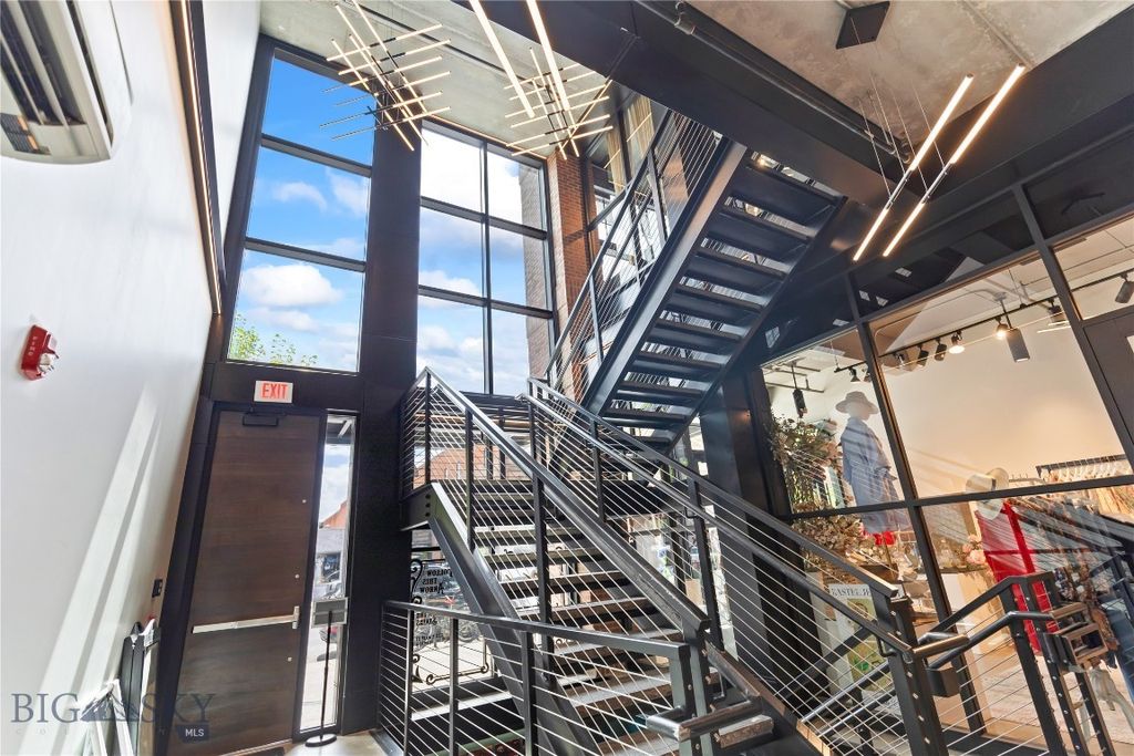 233 E Main Street, Bozeman, MT 59718 photo 96