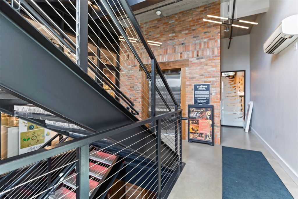 233 E Main Street, Bozeman, MT 59718 photo 97