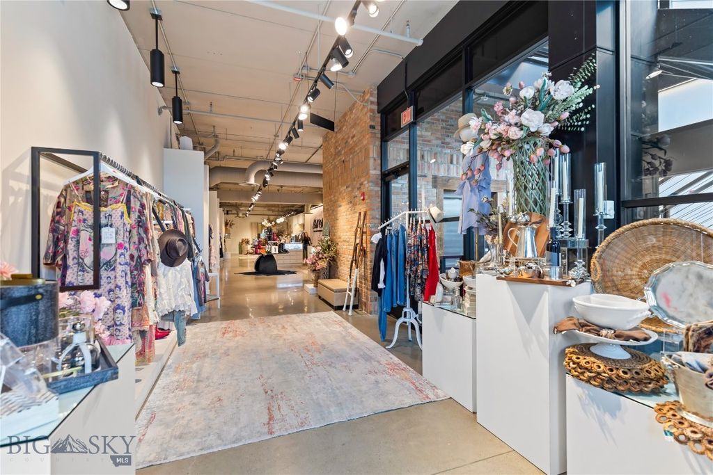 233 E Main Street, Bozeman, MT 59718 photo 98