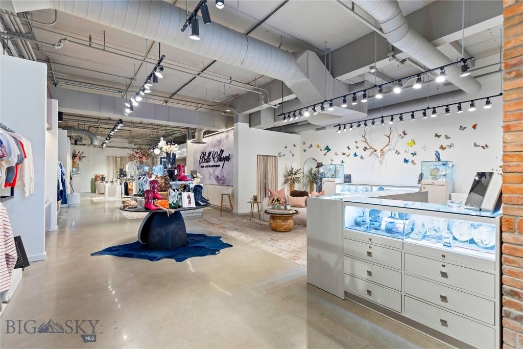 233 E Main Street, Bozeman, MT 59718 photo 99