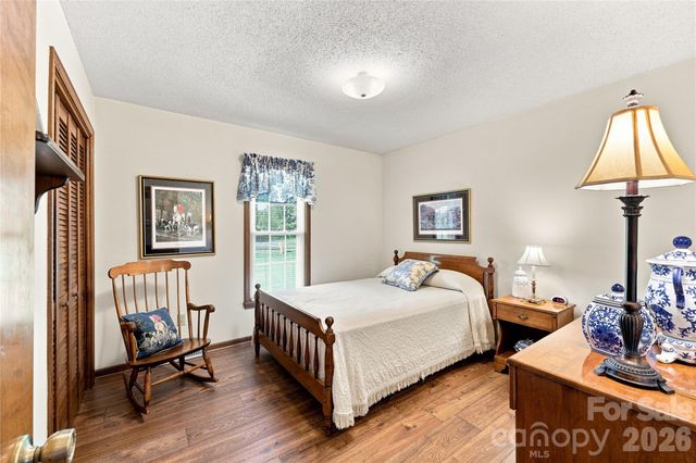 1035 Sides Road, Rockwell, NC 28138