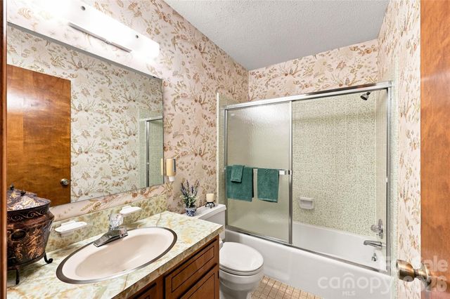 1035 Sides Road, Rockwell, NC 28138