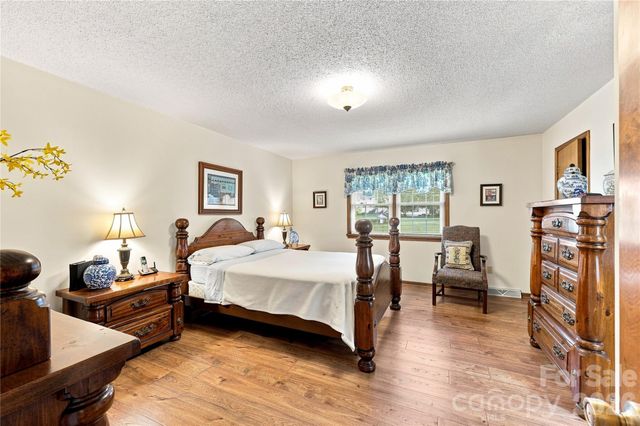 1035 Sides Road, Rockwell, NC 28138