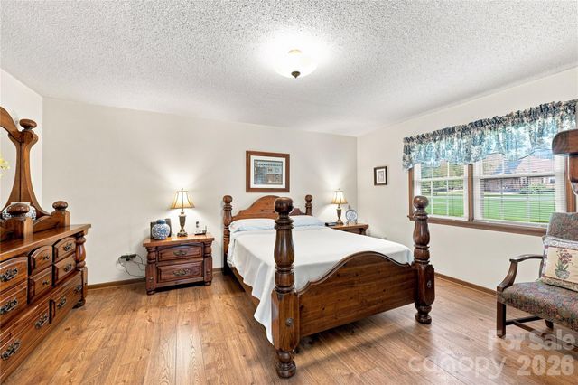 1035 Sides Road, Rockwell, NC 28138