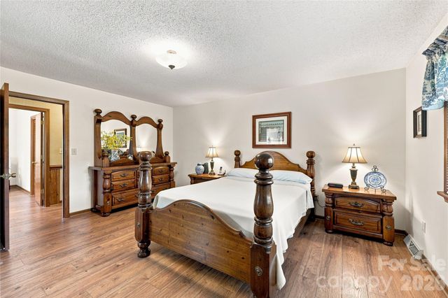 1035 Sides Road, Rockwell, NC 28138