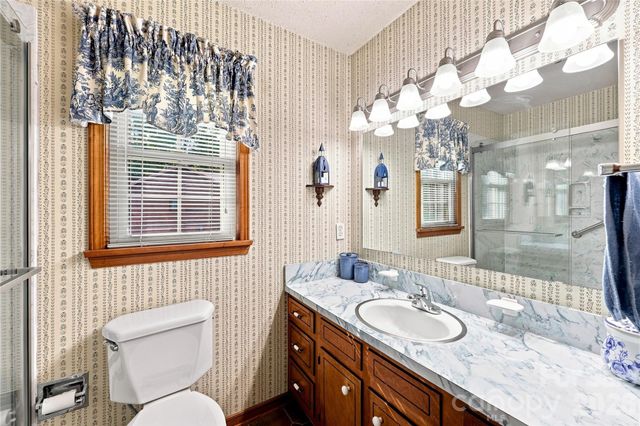 1035 Sides Road, Rockwell, NC 28138