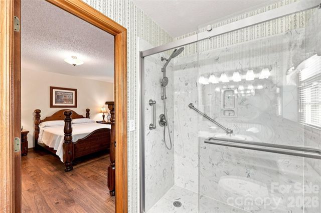 1035 Sides Road, Rockwell, NC 28138