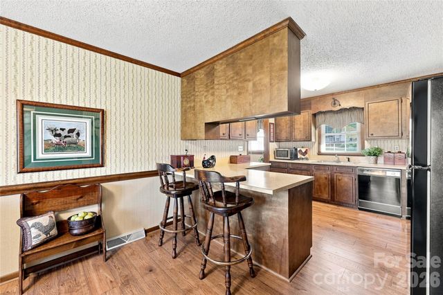 1035 Sides Road, Rockwell, NC 28138