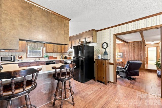 1035 Sides Road, Rockwell, NC 28138