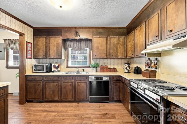 1035 Sides Road, Rockwell, NC 28138