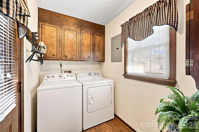 1035 Sides Road, Rockwell, NC 28138