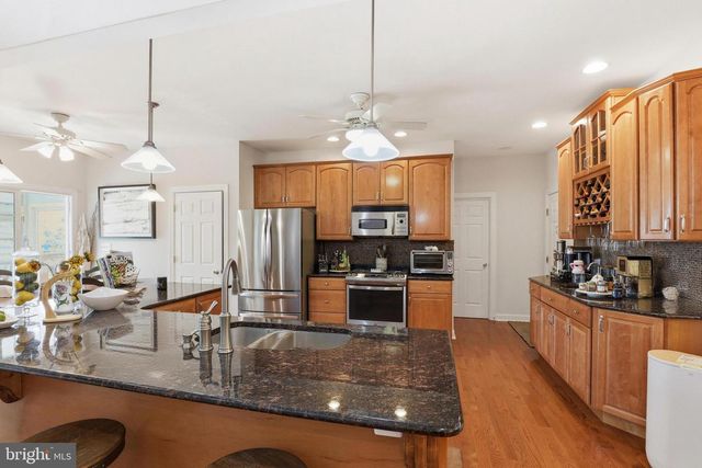 102 LONDON CIR S, Rehoboth Beach, DE 19971