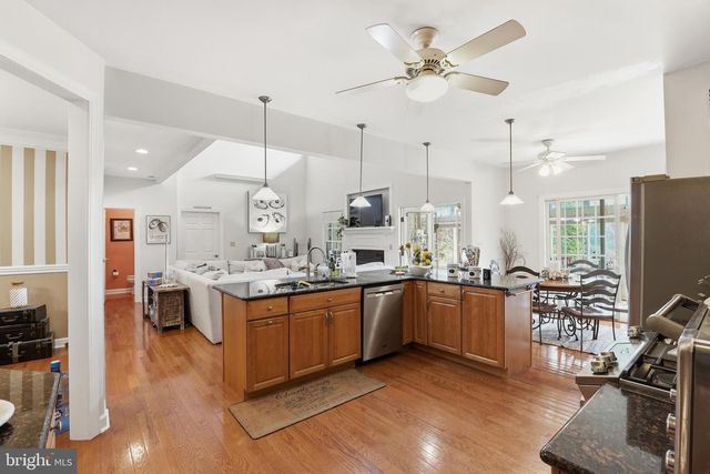 102 LONDON CIR S, Rehoboth Beach, DE 19971