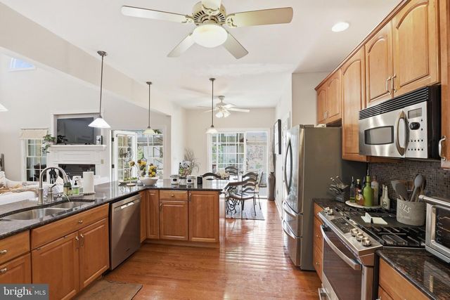 102 LONDON CIR S, Rehoboth Beach, DE 19971