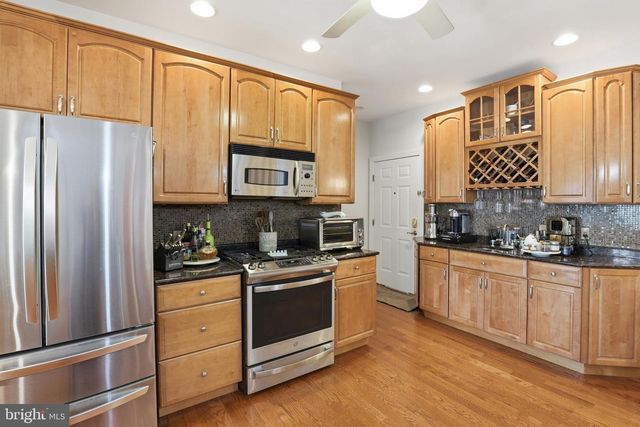 102 LONDON CIR S, Rehoboth Beach, DE 19971