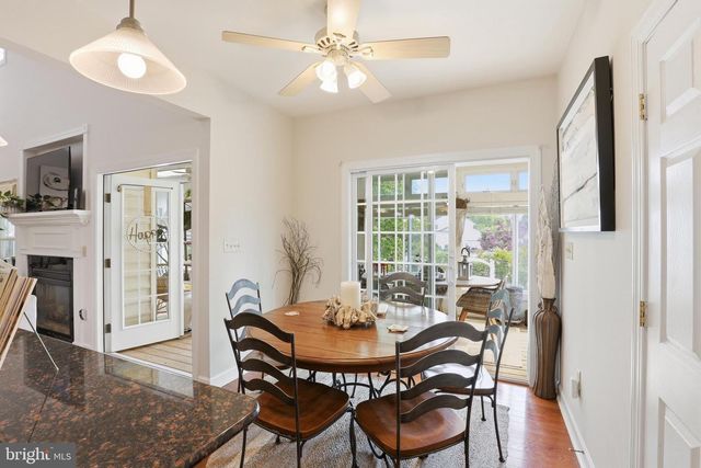 102 LONDON CIR S, Rehoboth Beach, DE 19971