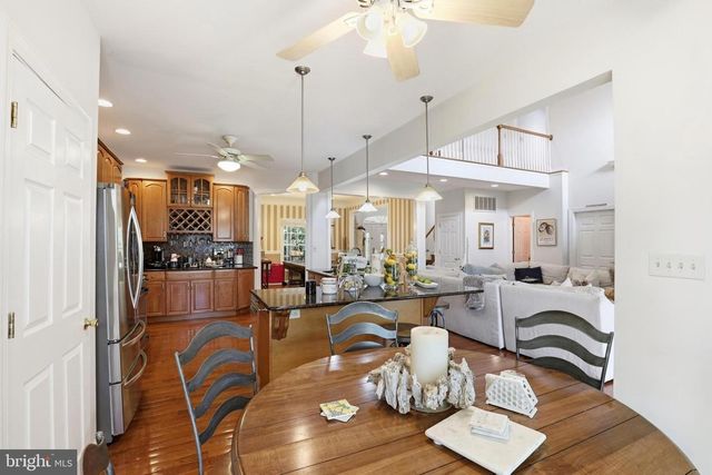 102 LONDON CIR S, Rehoboth Beach, DE 19971