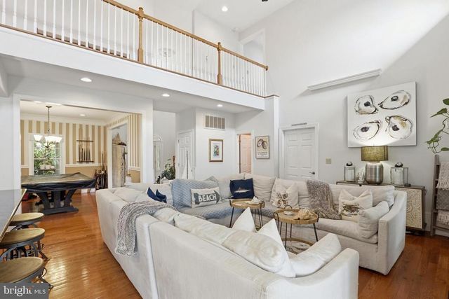 102 LONDON CIR S, Rehoboth Beach, DE 19971