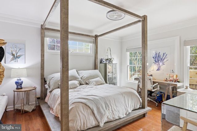 102 LONDON CIR S, Rehoboth Beach, DE 19971
