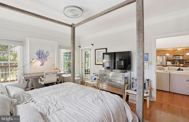 102 LONDON CIR S, Rehoboth Beach, DE 19971