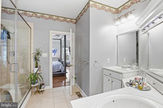 102 LONDON CIR S, Rehoboth Beach, DE 19971