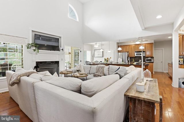 102 LONDON CIR S, Rehoboth Beach, DE 19971