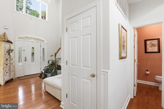 102 LONDON CIR S, Rehoboth Beach, DE 19971
