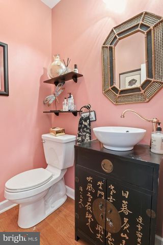 102 LONDON CIR S, Rehoboth Beach, DE 19971