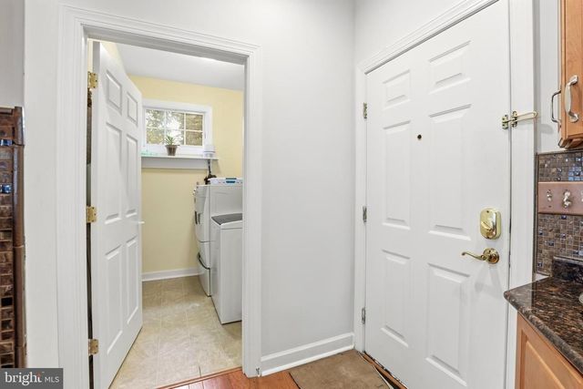 102 LONDON CIR S, Rehoboth Beach, DE 19971
